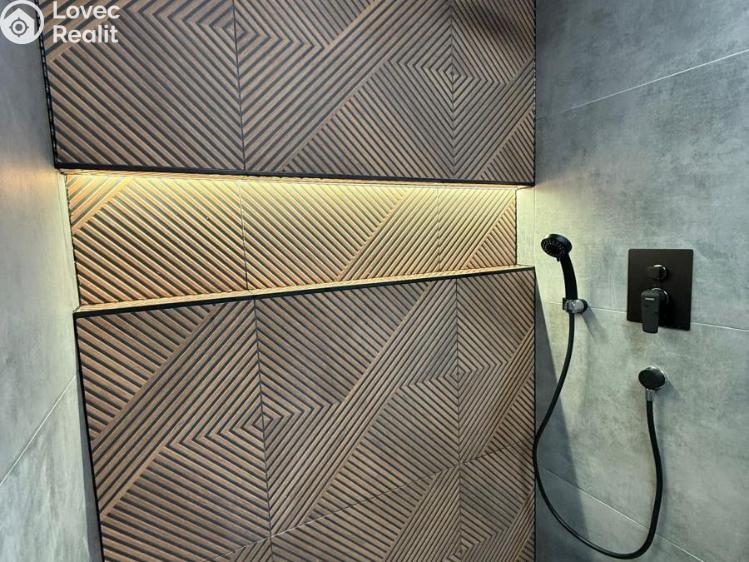 Prodej bytu 3+KK Ostrava, Větrná č. 14