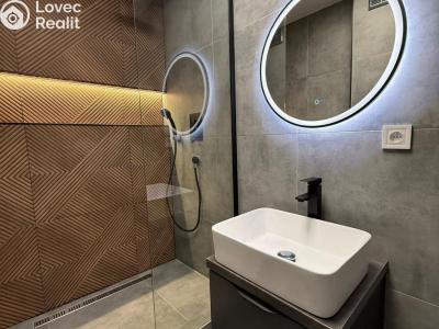 Sale apartment 3+KK Ostrava, Větrná č. 1