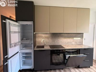 Sale apartment 3+KK Ostrava, Větrná č. 6
