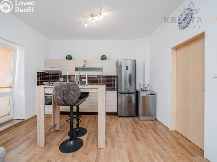 Prodej činžovního domu Ostrava, Palackého č. 5