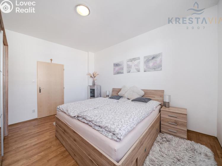 Prodej činžovního domu Ostrava, Palackého č. 7