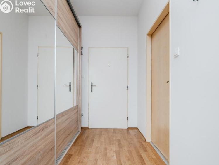 Prodej činžovního domu Ostrava, Palackého č. 10