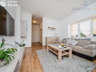 Prodej činžovního domu Ostrava, Palackého č. 4