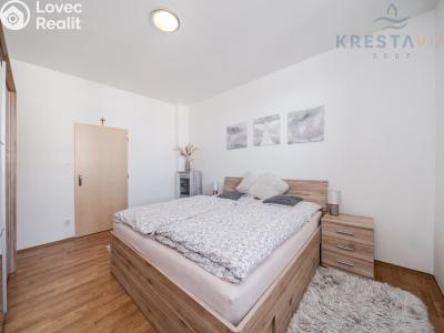 Продажа многоквартирного дома Ostrava, Palackého č. 7