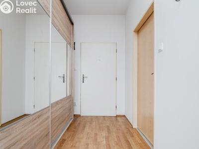 Продажа многоквартирного дома Ostrava, Palackého č. 10