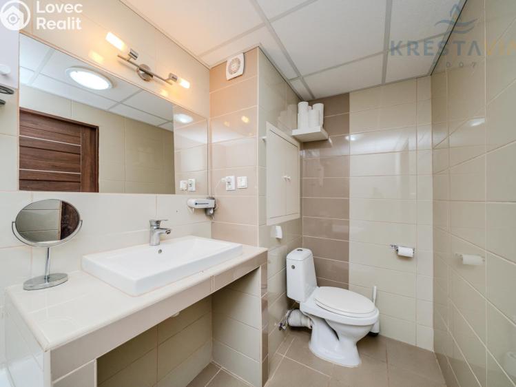 Продажа квартиры 3+1 Ostrava, Za Školou č. 11