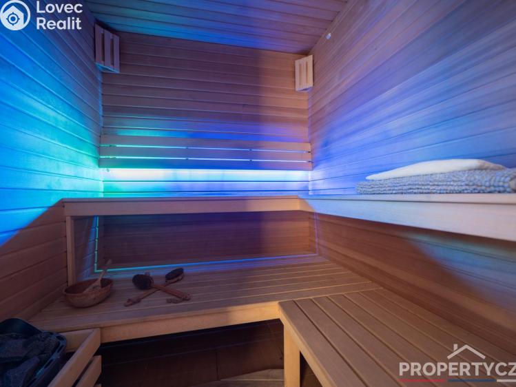 Prodej vícegeneračního domu Praha, Žďárská 750/6a č. 12