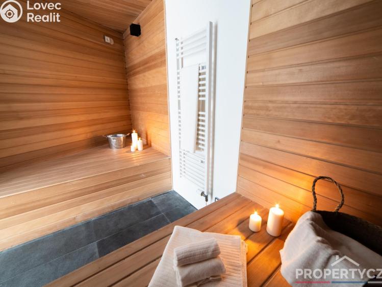 Prodej vícegeneračního domu Praha, Žďárská 750/6a č. 39