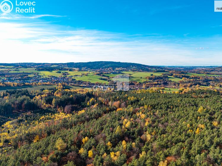 Prodej na klíč Světlá nad Sázavou, Nerudova 1189 č. 27