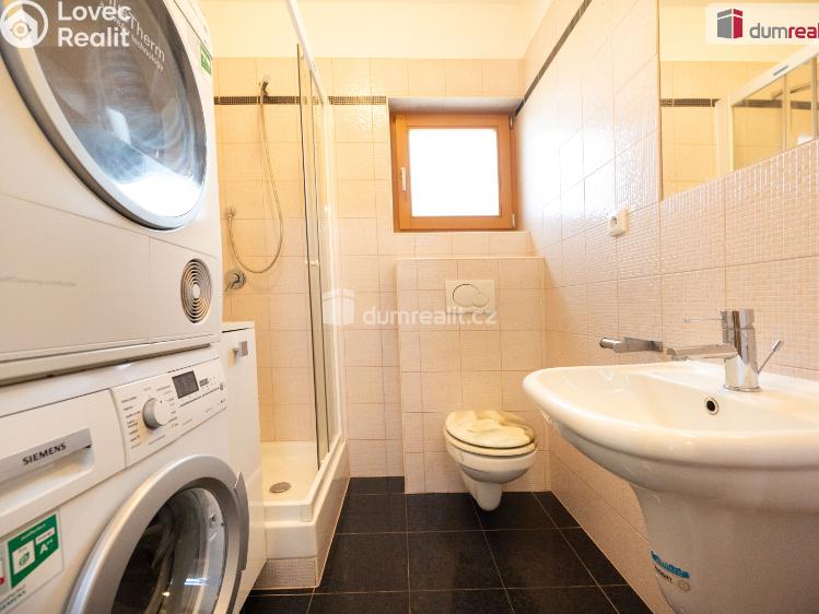 Prodej rodinného domu Planá nad Lužnicí, Soukenická č. 12