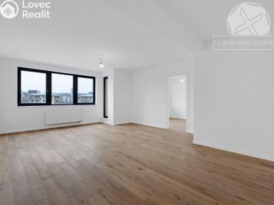 Sale apartment 2+KK Praha, Na výběžku č. 2