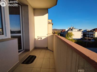 Продаж квартири 3+1 Holešov, Havlíčkova č. 2