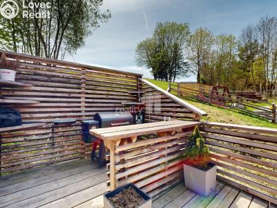 Rent hotel Loučná pod Klínovcem č. 2