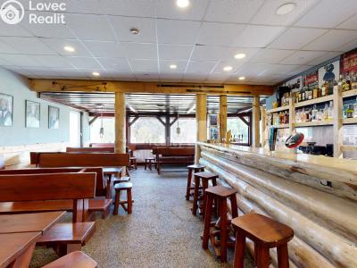 Rent hotel Loučná pod Klínovcem č. 4
