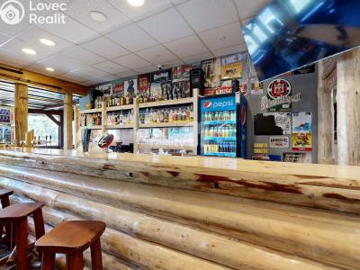 Rent hotel Loučná pod Klínovcem č. 5