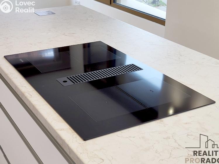 Pronájem bytu 2+KK Brno, Kounicova 276/23 č. 15