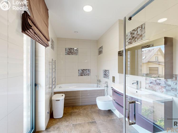 Продажа семейного дома Stará Huť, Na Čihadle 506 č. 16