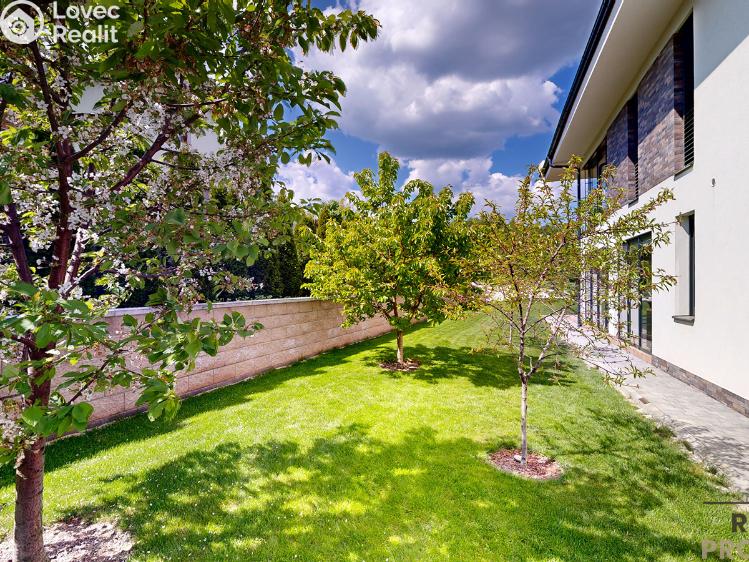 Продажа семейного дома Stará Huť, Na Čihadle 506 č. 32