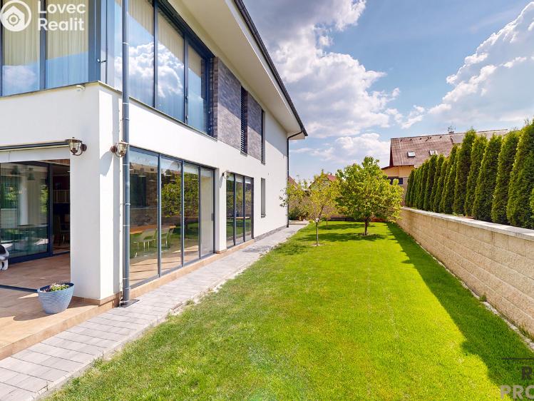 Продажа семейного дома Stará Huť, Na Čihadle 506 č. 33