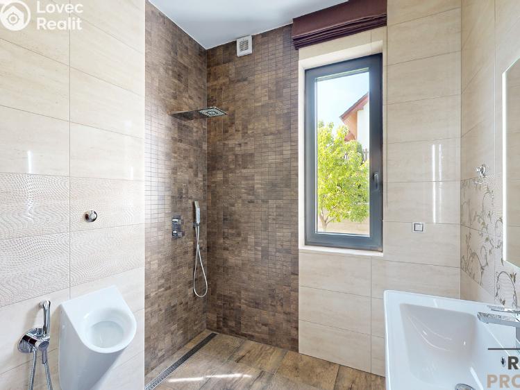 Prodej rodinného domu Stará Huť, Na Čihadle 506 č. 12