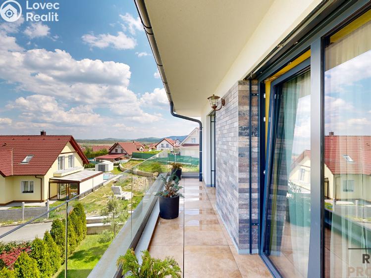 Prodej rodinného domu Stará Huť, Na Čihadle 506 č. 35