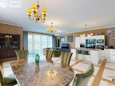 Sale family house Stará Huť, Na Čihadle 506 č. 5