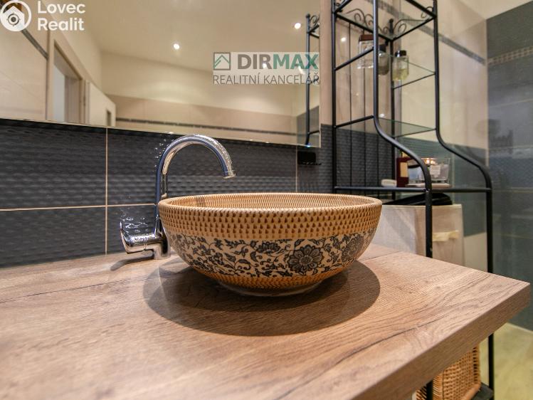 Prodej bytu 4+KK Plzeň, Veská č. 17