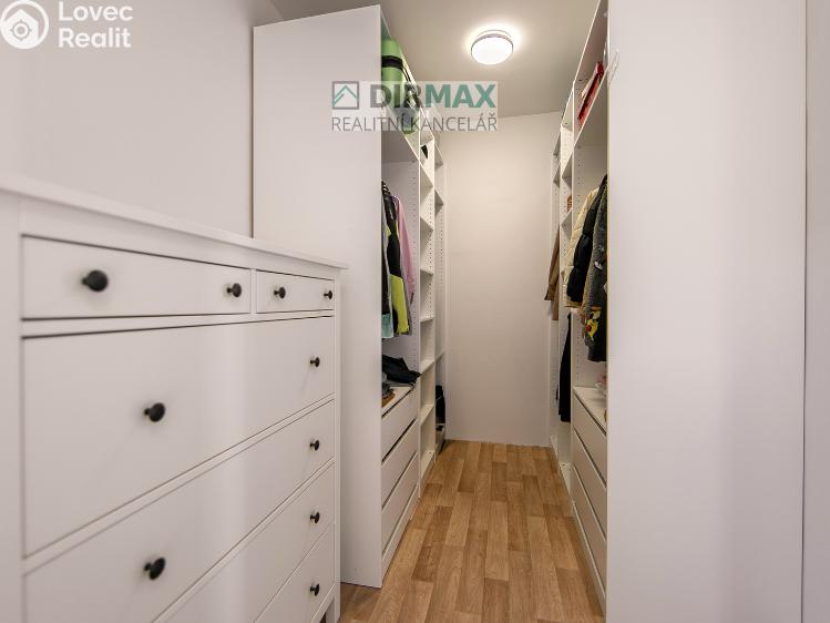 Продажа квартиры 4+KK Plzeň, Veská č. 15