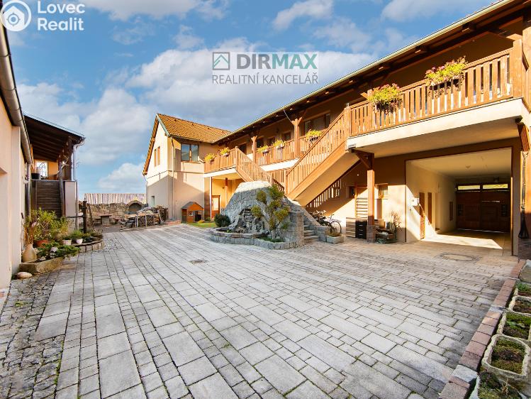 Продажа квартиры 4+KK Plzeň, Veská č. 21