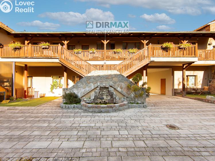 Продажа квартиры 4+KK Plzeň, Veská č. 22