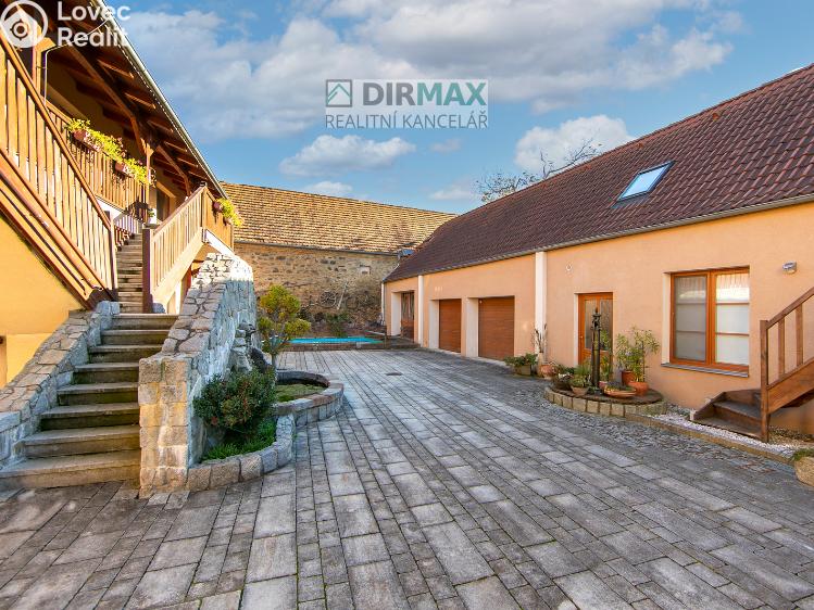 Продажа квартиры 4+KK Plzeň, Veská č. 24