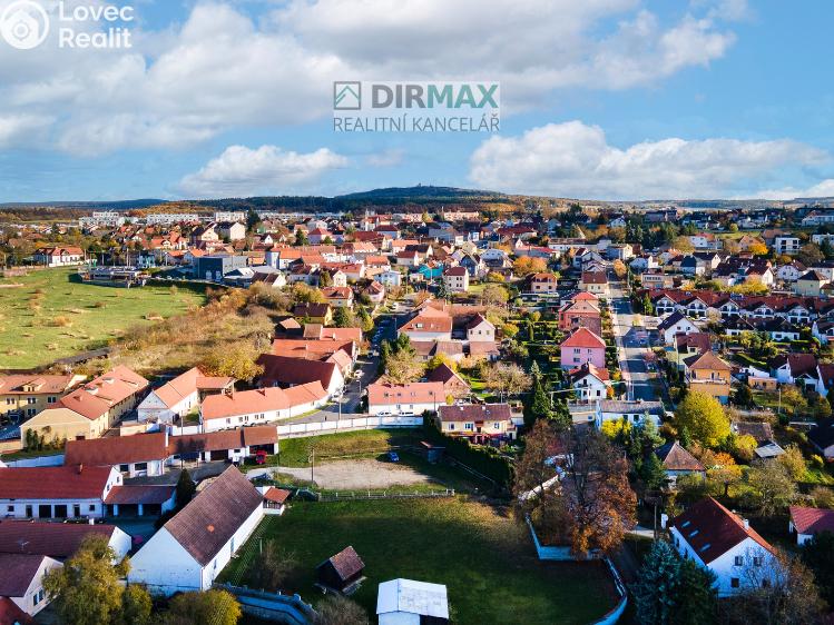 Продажа квартиры 4+KK Plzeň, Veská č. 26