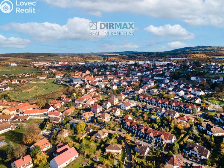 Продажа квартиры 4+KK Plzeň, Veská č. 25