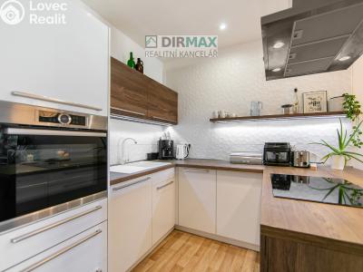 Продажа квартиры 4+KK Plzeň, Veská č. 4