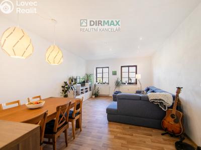 Продажа квартиры 4+KK Plzeň, Veská č. 6