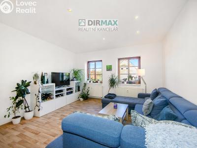 Продажа квартиры 4+KK Plzeň, Veská č. 1