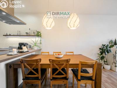 Продажа квартиры 4+KK Plzeň, Veská č. 6