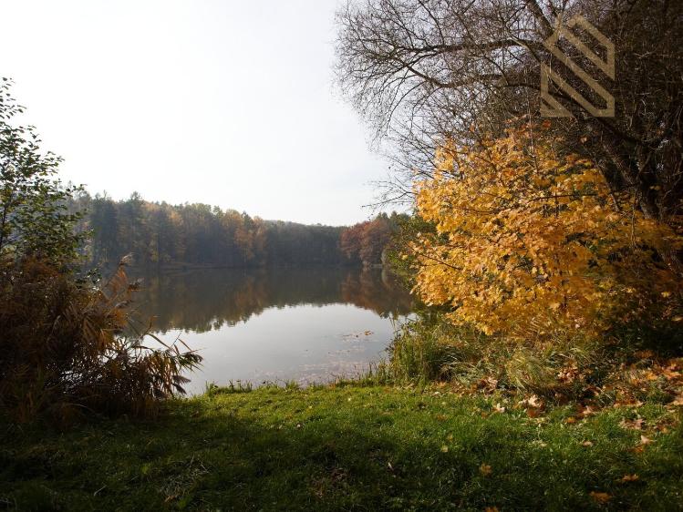 Prodej chaty Bílichov č. 9