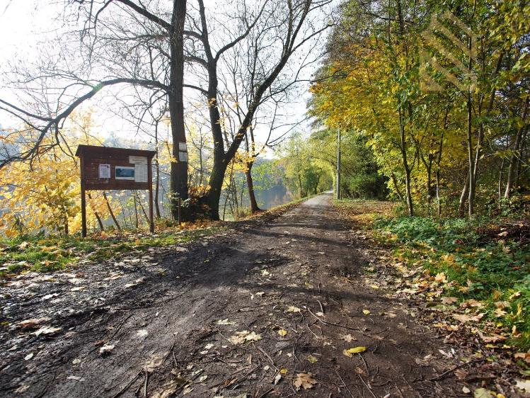 Prodej chaty Bílichov č. 10