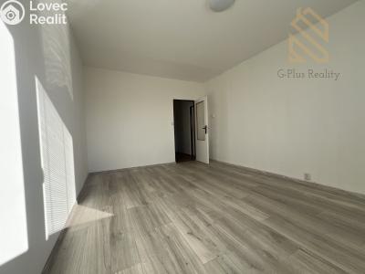 Продажа квартиры 2+1 Krupka, Kollárova č. 2