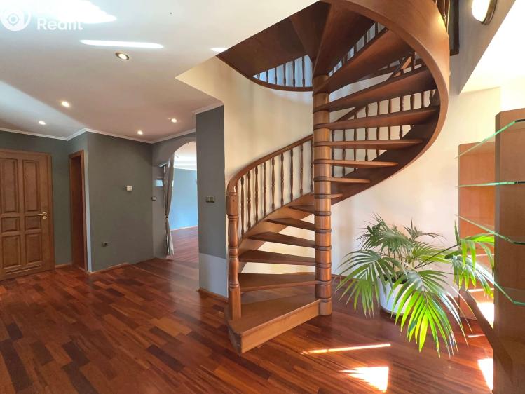 Prodej rodinného domu Klínec č. 8