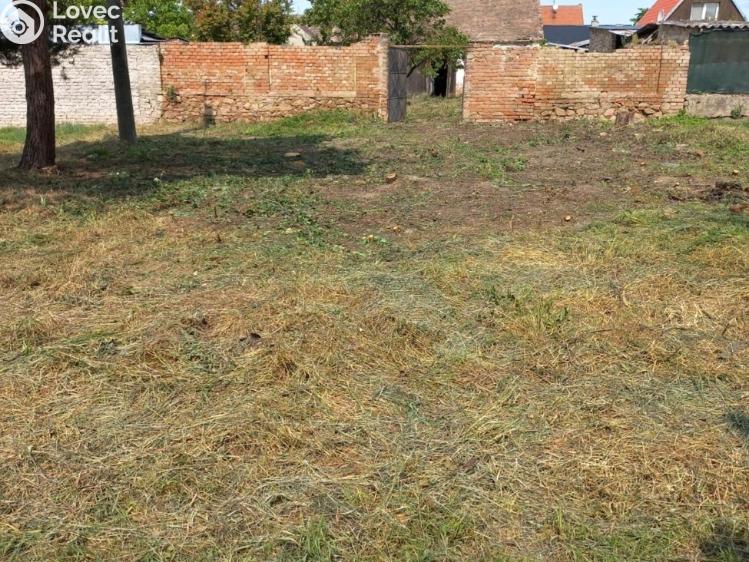 Sale family house Šumice č. 2