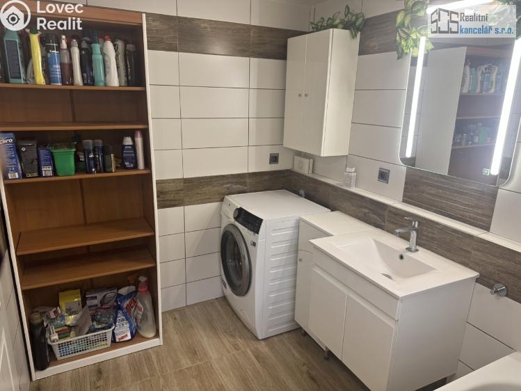 Продажа семейного дома Kožušice č. 14