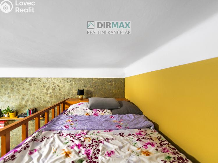 Продаж багатоквартирного будинку Plzeň, Kotkova č. 12