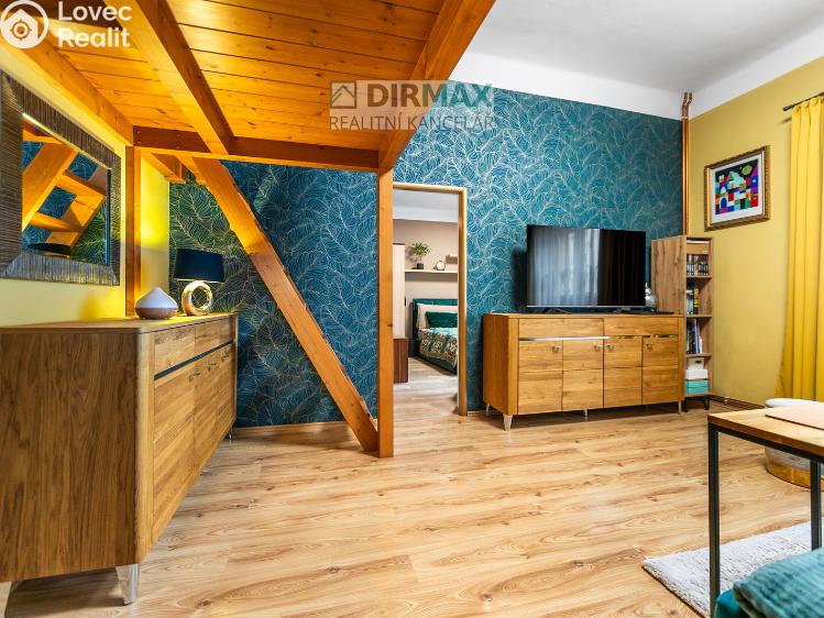 Продаж багатоквартирного будинку Plzeň, Kotkova 806/27 č. 9