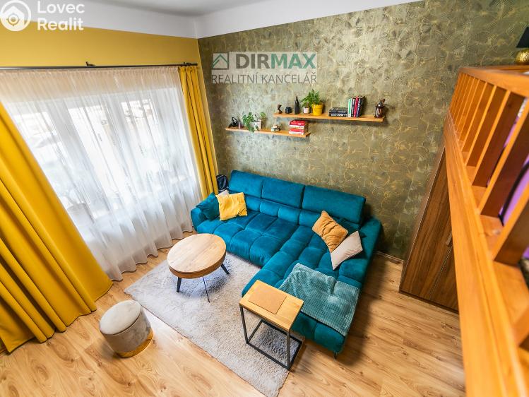 Продаж багатоквартирного будинку Plzeň, Kotkova 806/27 č. 10