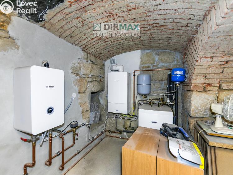 Продаж багатоквартирного будинку Plzeň, Kotkova 806/27 č. 29