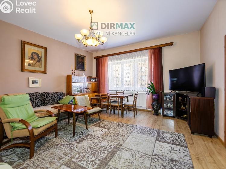 Prodej činžovního domu Plzeň, Kotkova 806/27 č. 20