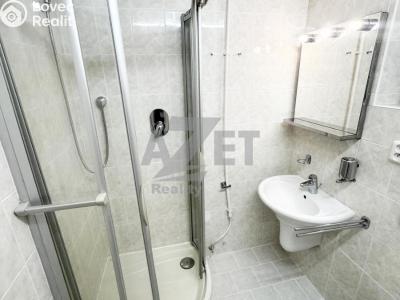 Оренда квартири 2+1 Ostrava, Českobratrská č. 20