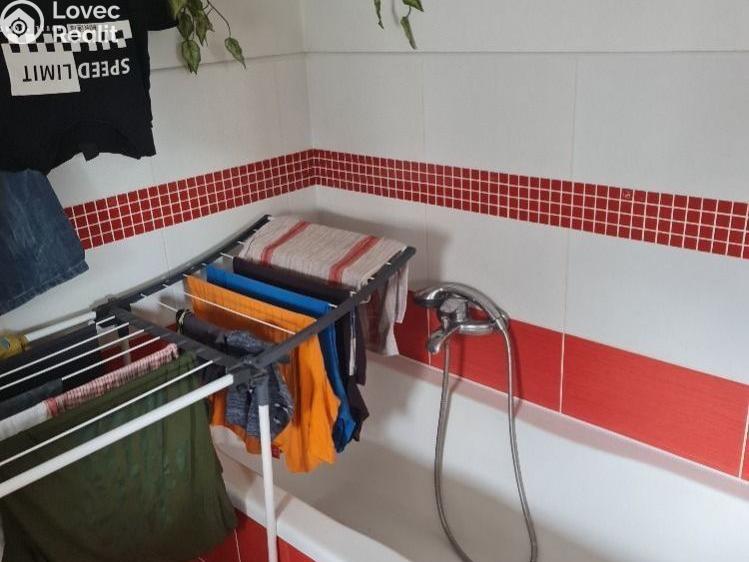 Продажа семейного дома Louka u Litvínova, Na Lukách č. 11